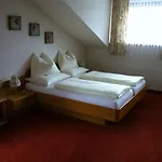 Speckmoser Bad Mitterndorf