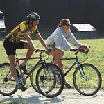 Speckmoser Bad Mitterndorf