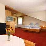 Speckmoser Bad Mitterndorf