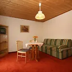 Speckmoser Bad Mitterndorf