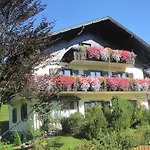 Vendégház Speckmoser