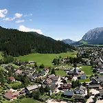 Speckmoser Vendégház