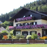 Speckmoser Vendégház Bad Mitterndorf