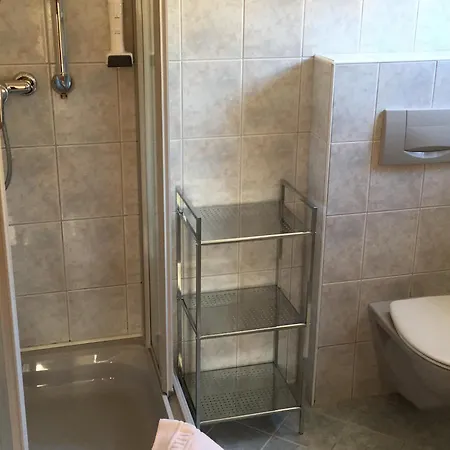 Guest house Speckmoser 3*