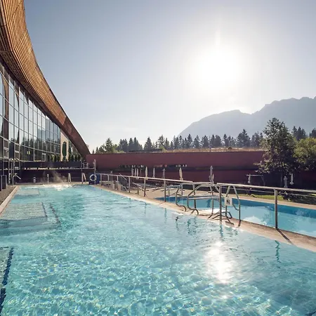 게스트하우스 Speckmoser 3*