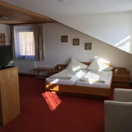 Guest house Speckmoser Bad Mitterndorf