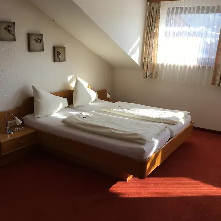 Speckmoser Guest house Bad Mitterndorf