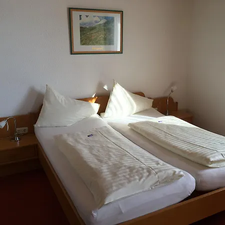 Guest house Speckmoser Bad Mitterndorf