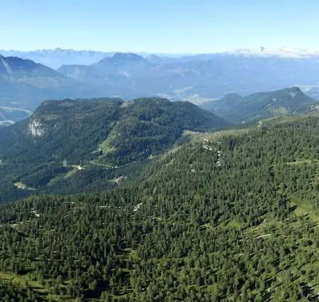 Speckmoser Gasthof