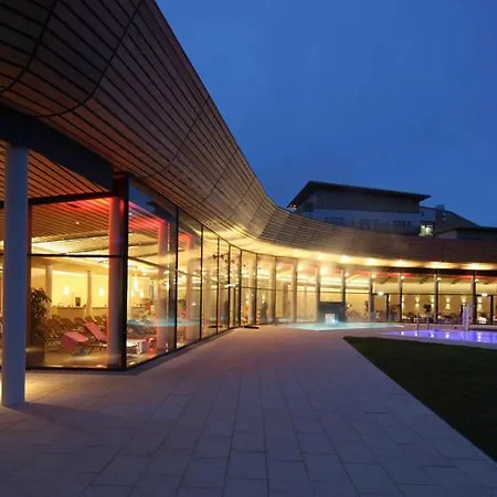 Speckmoser Guest house Bad Mitterndorf