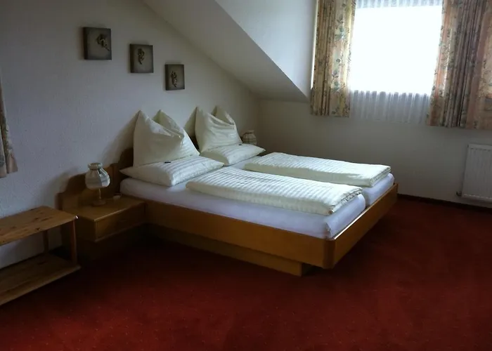 Speckmoser Bad Mitterndorf