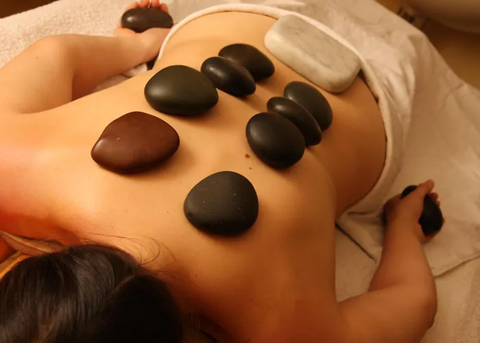 Pensionat Speckmoser 3*