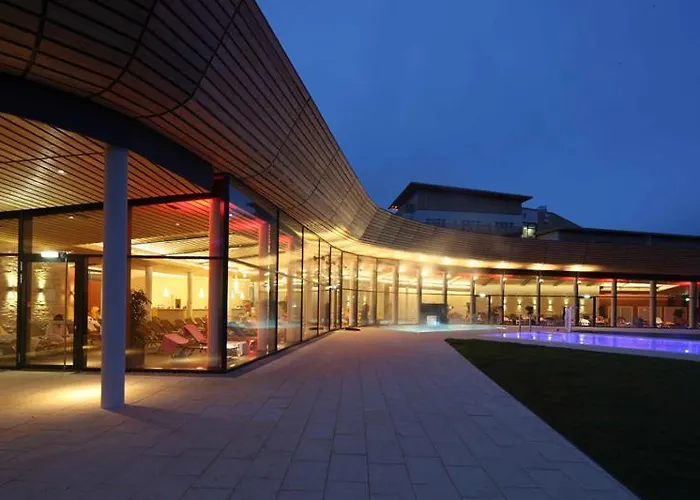 Speckmoser بيت ضيافة باد ميترندورف